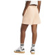 Adidas Γυναικείο σορτς Essentials French Terry Shorts